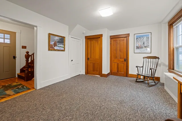 $629,000 | 5406-5408 Main Street, Manchester Center, VT 05255