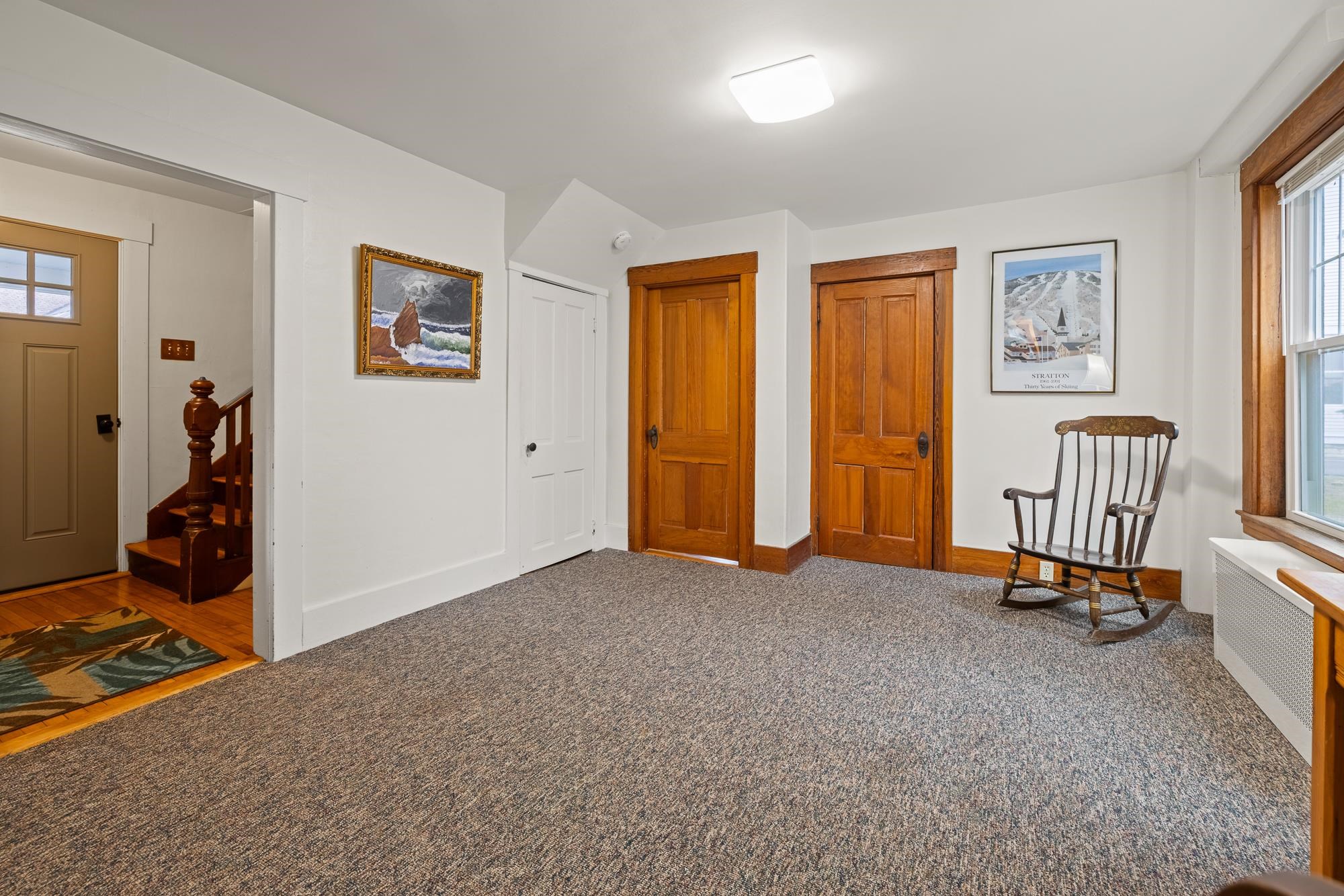 5406-5408 Main Street Manchester, VT 05255 - Photo 24 of 59