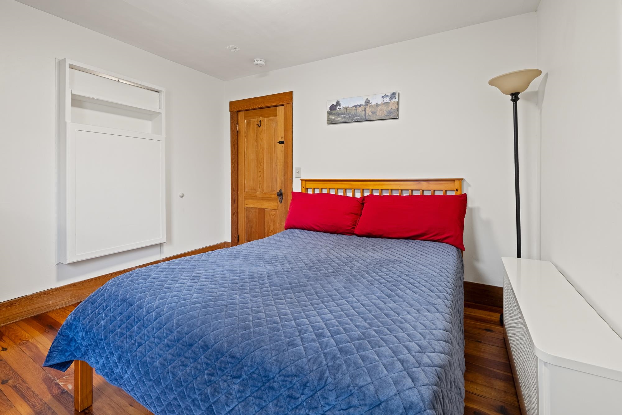 5406-5408 Main Street Manchester, VT 05255 - Photo 25 of 59