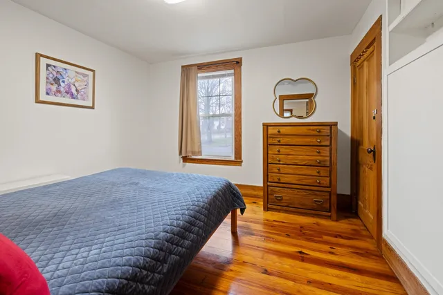 $629,000 | 5406-5408 Main Street, Manchester Center, VT 05255