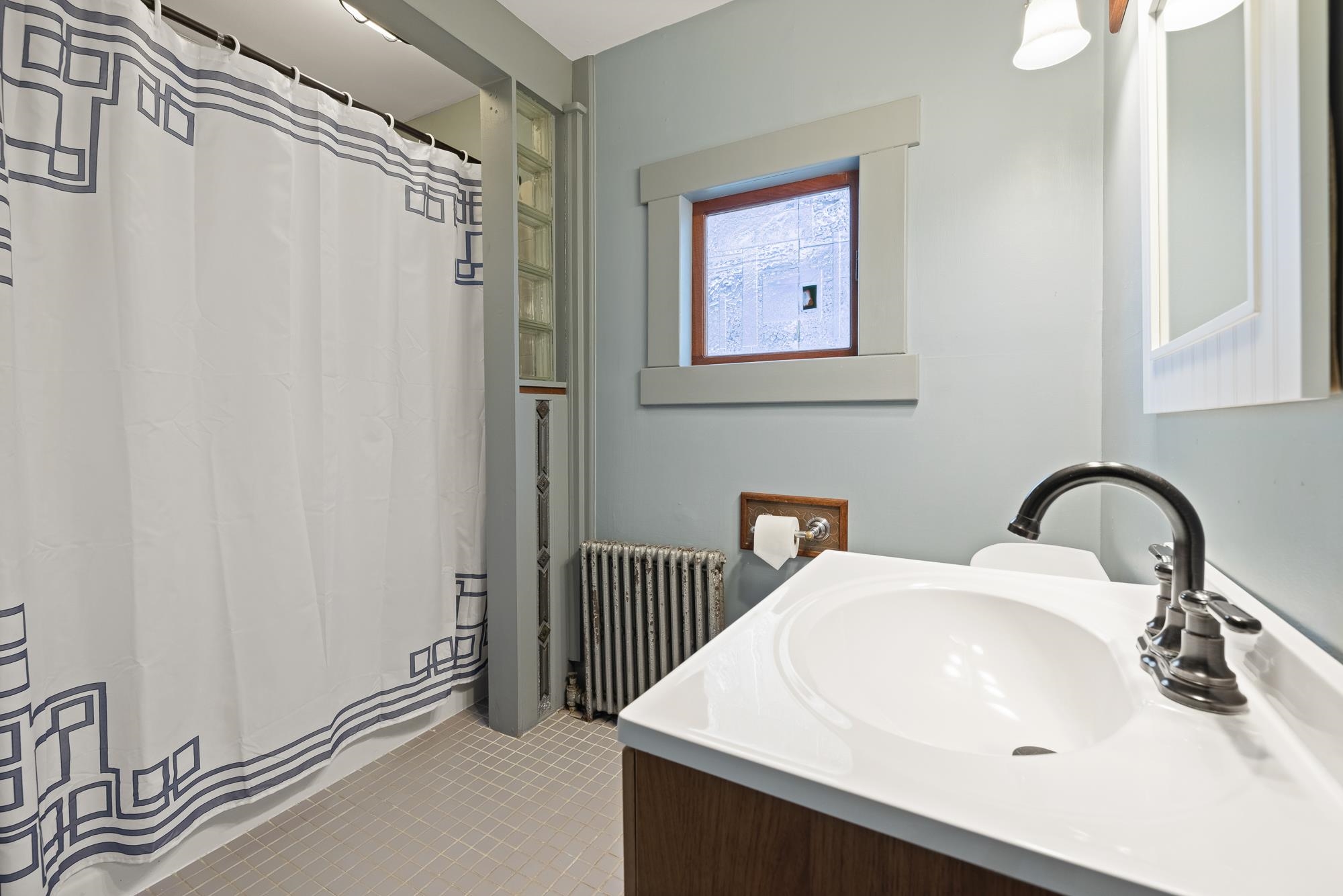 5406-5408 Main Street Manchester, VT 05255 - Photo 27 of 59