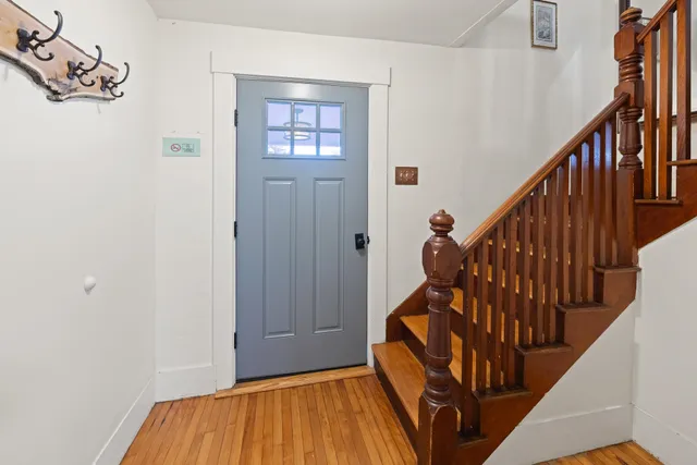 $629,000 | 5406-5408 Main Street, Manchester Center, VT 05255