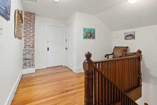 $629,000 | 5406-5408 Main Street, Manchester Center, VT 05255