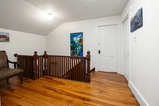 $629,000 | 5406-5408 Main Street, Manchester Center, VT 05255