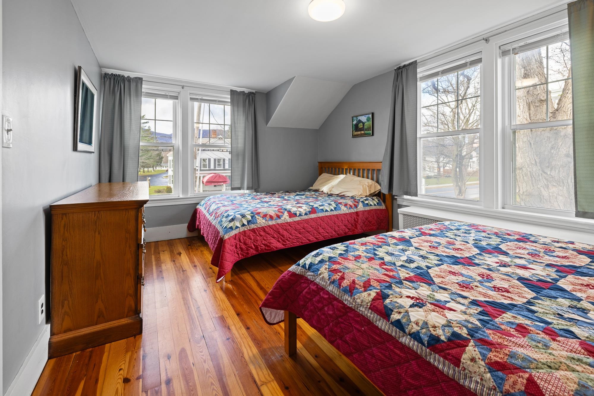 5406-5408 Main Street Manchester, VT 05255 - Photo 31 of 59