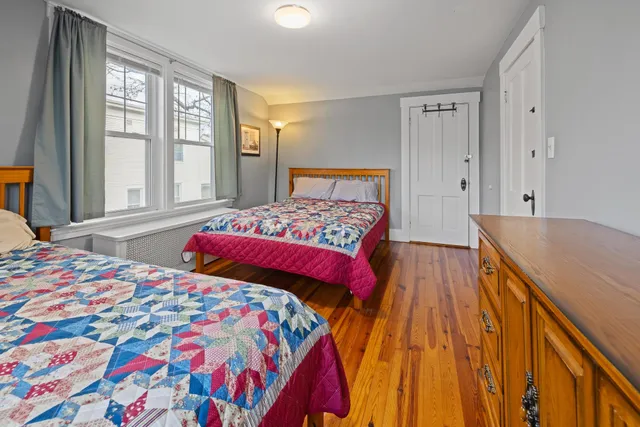 $629,000 | 5406-5408 Main Street, Manchester Center, VT 05255