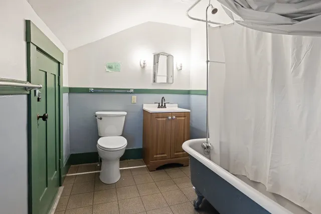 $629,000 | 5406-5408 Main Street, Manchester Center, VT 05255