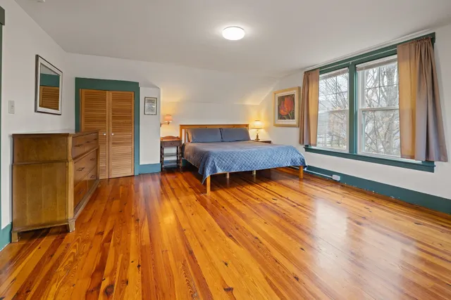 $629,000 | 5406-5408 Main Street, Manchester Center, VT 05255