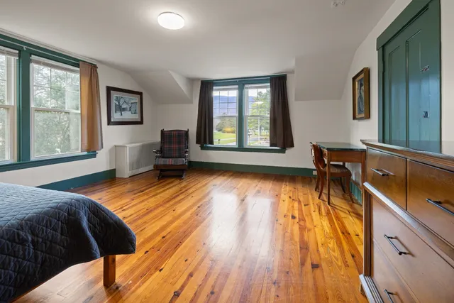 $629,000 | 5406-5408 Main Street, Manchester Center, VT 05255