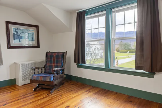 $629,000 | 5406-5408 Main Street, Manchester Center, VT 05255