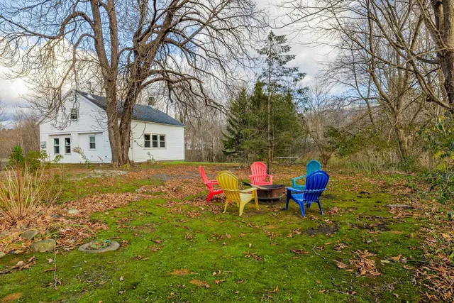 $629,000 | 5406-5408 Main Street, Manchester Center, VT 05255