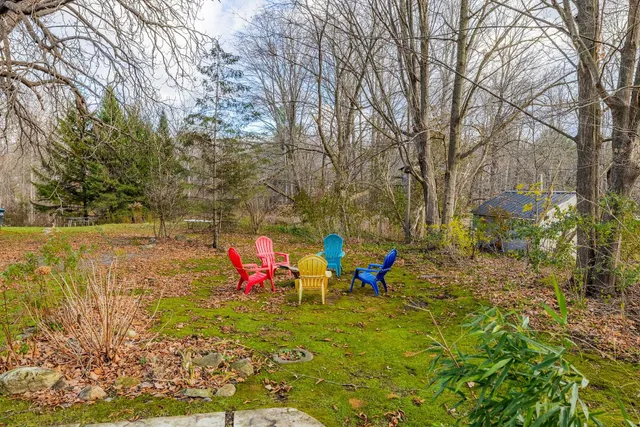 $629,000 | 5406-5408 Main Street, Manchester Center, VT 05255