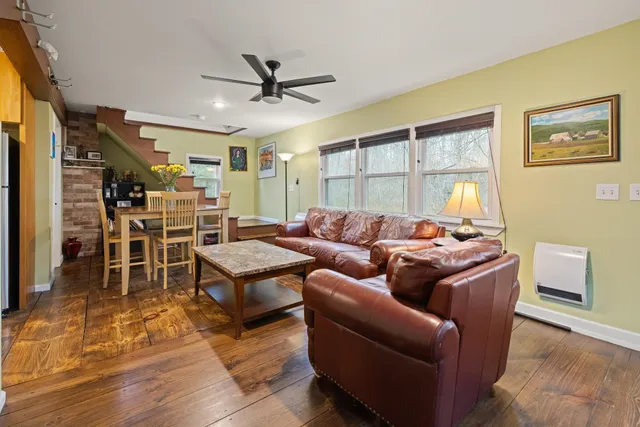 $629,000 | 5406-5408 Main Street, Manchester Center, VT 05255