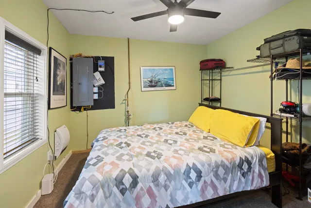 $629,000 | 5406-5408 Main Street, Manchester Center, VT 05255