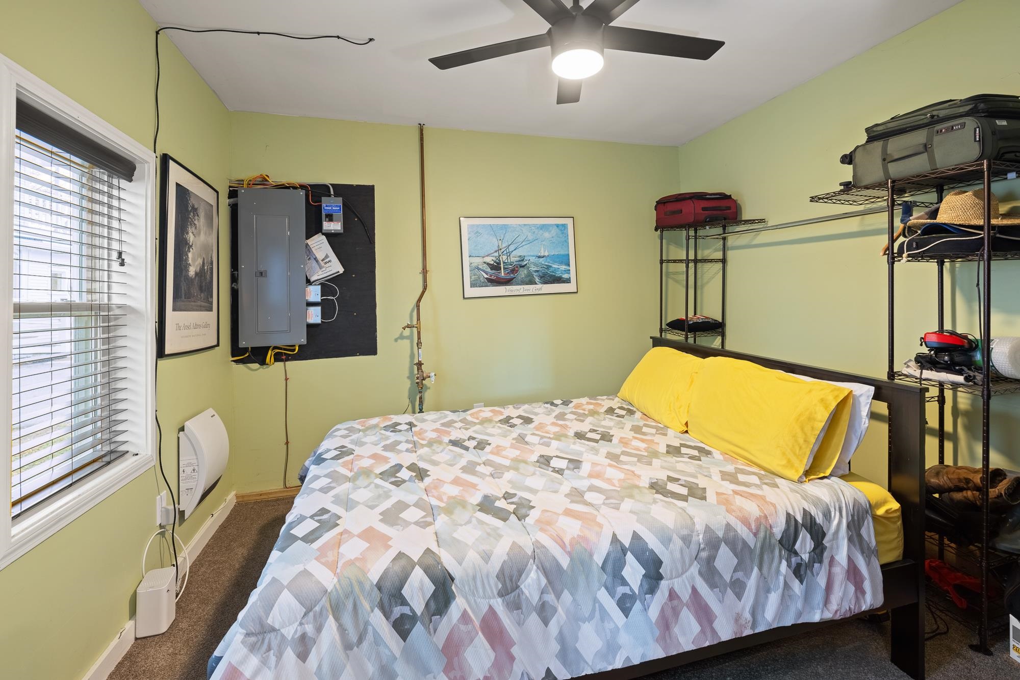 5406-5408 Main Street Manchester, VT 05255 - Photo 45 of 59