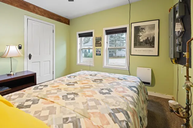 $629,000 | 5406-5408 Main Street, Manchester Center, VT 05255