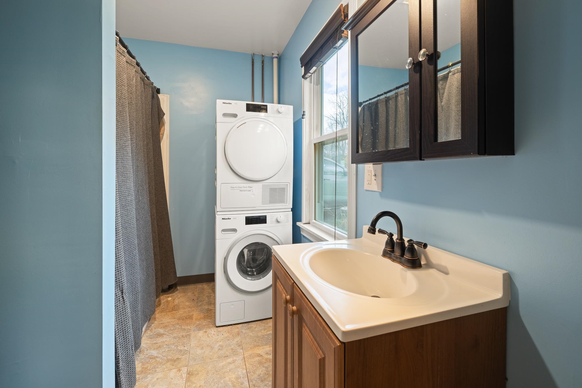 5406-5408 Main Street Manchester, VT 05255 - Photo 47 of 59