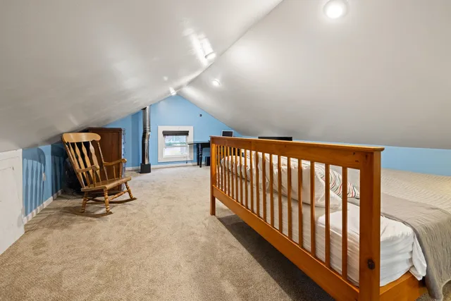 $629,000 | 5406-5408 Main Street, Manchester Center, VT 05255