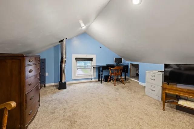 $629,000 | 5406-5408 Main Street, Manchester Center, VT 05255