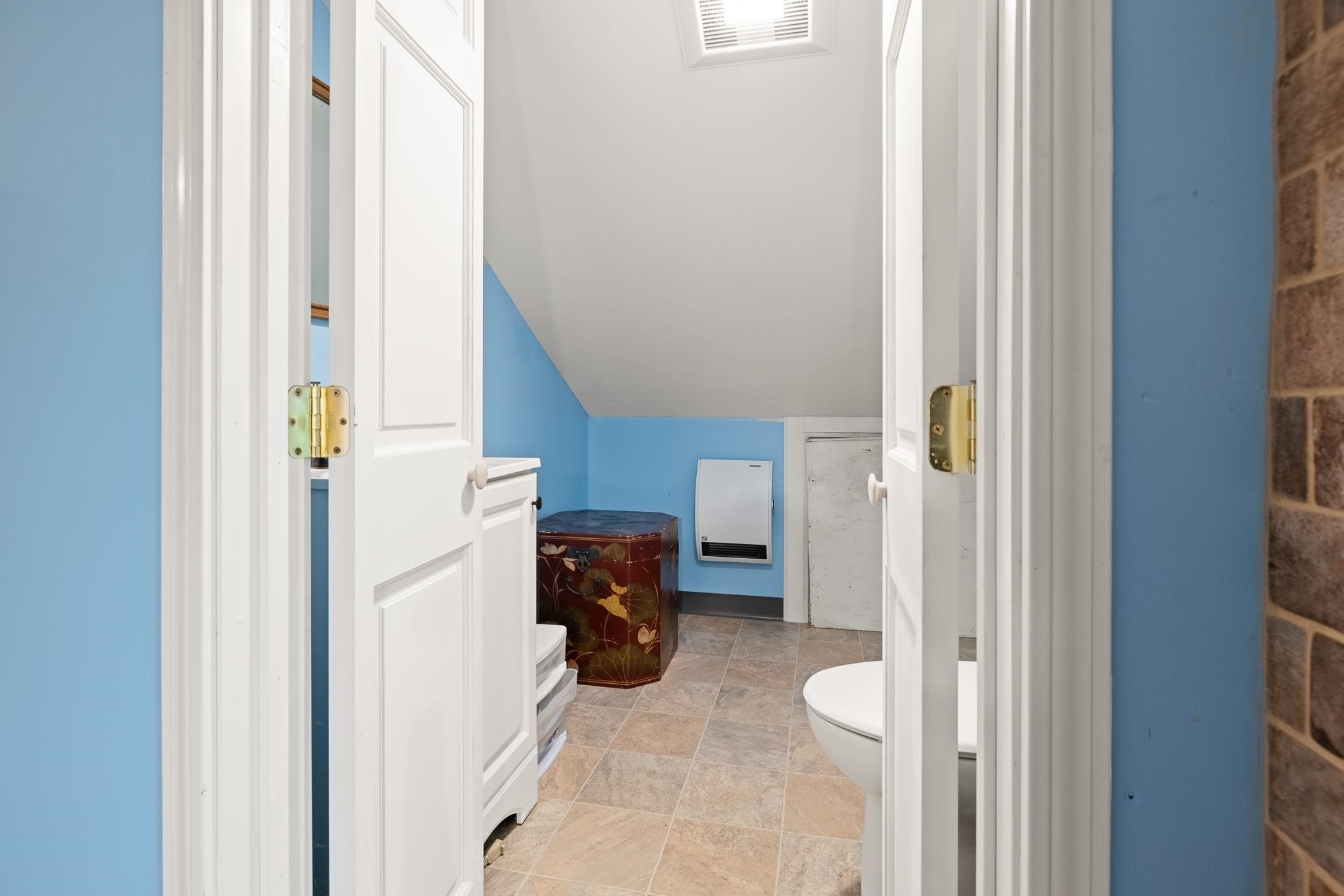 5406-5408 Main Street Manchester, VT 05255 - Photo 51 of 59