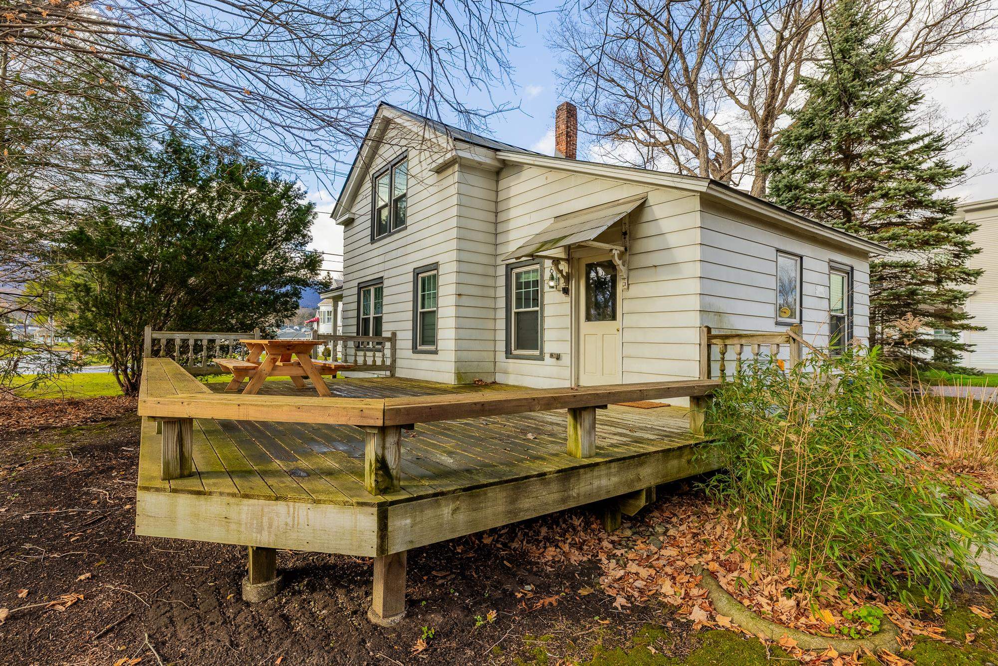 5406-5408 Main Street Manchester, VT 05255 - Photo 57 of 59