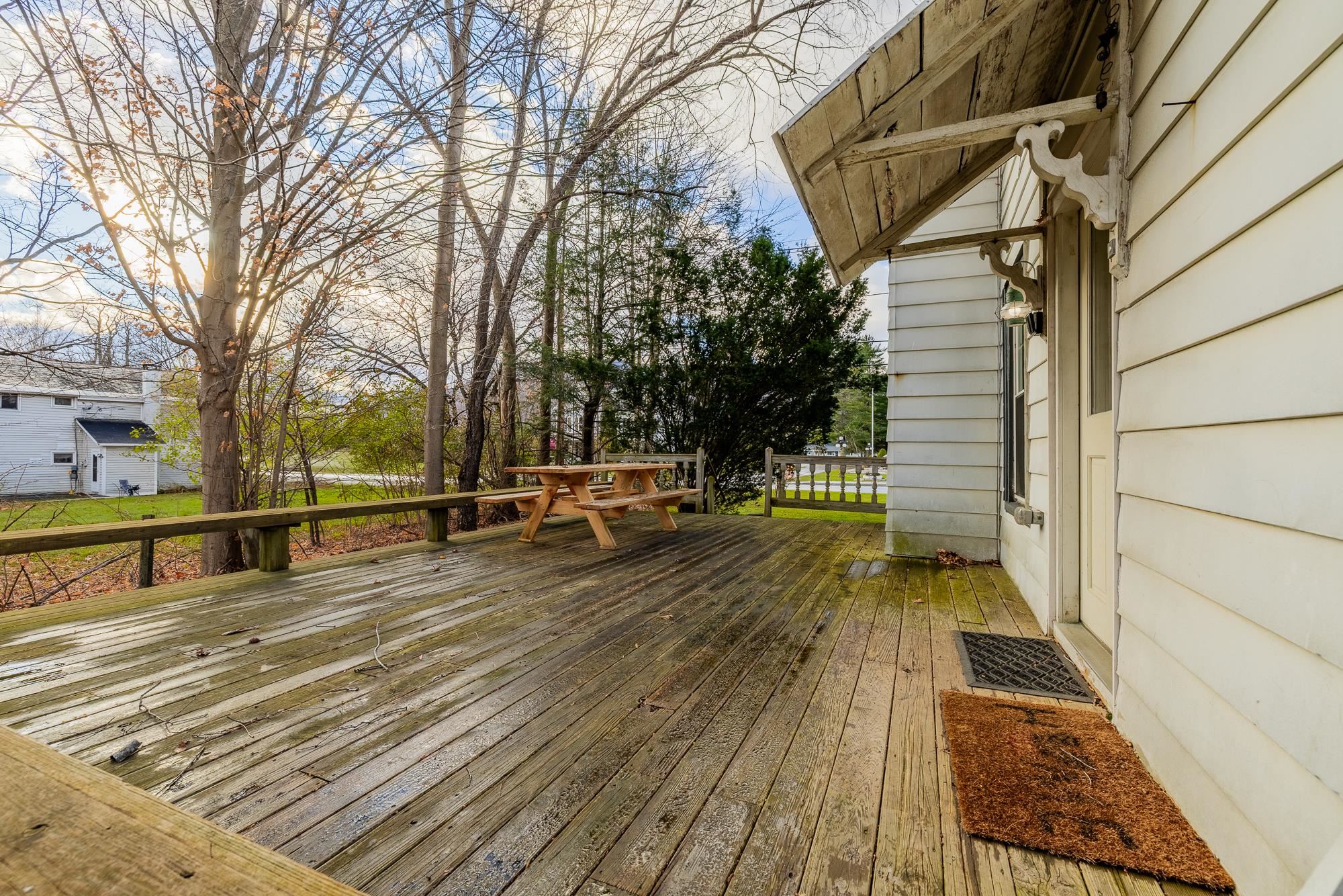 5406-5408 Main Street Manchester, VT 05255 - Photo 58 of 59