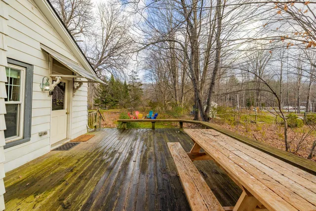 $629,000 | 5406-5408 Main Street, Manchester Center, VT 05255