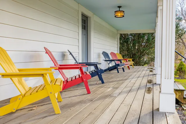 $629,000 | 5406-5408 Main Street, Manchester Center, VT 05255