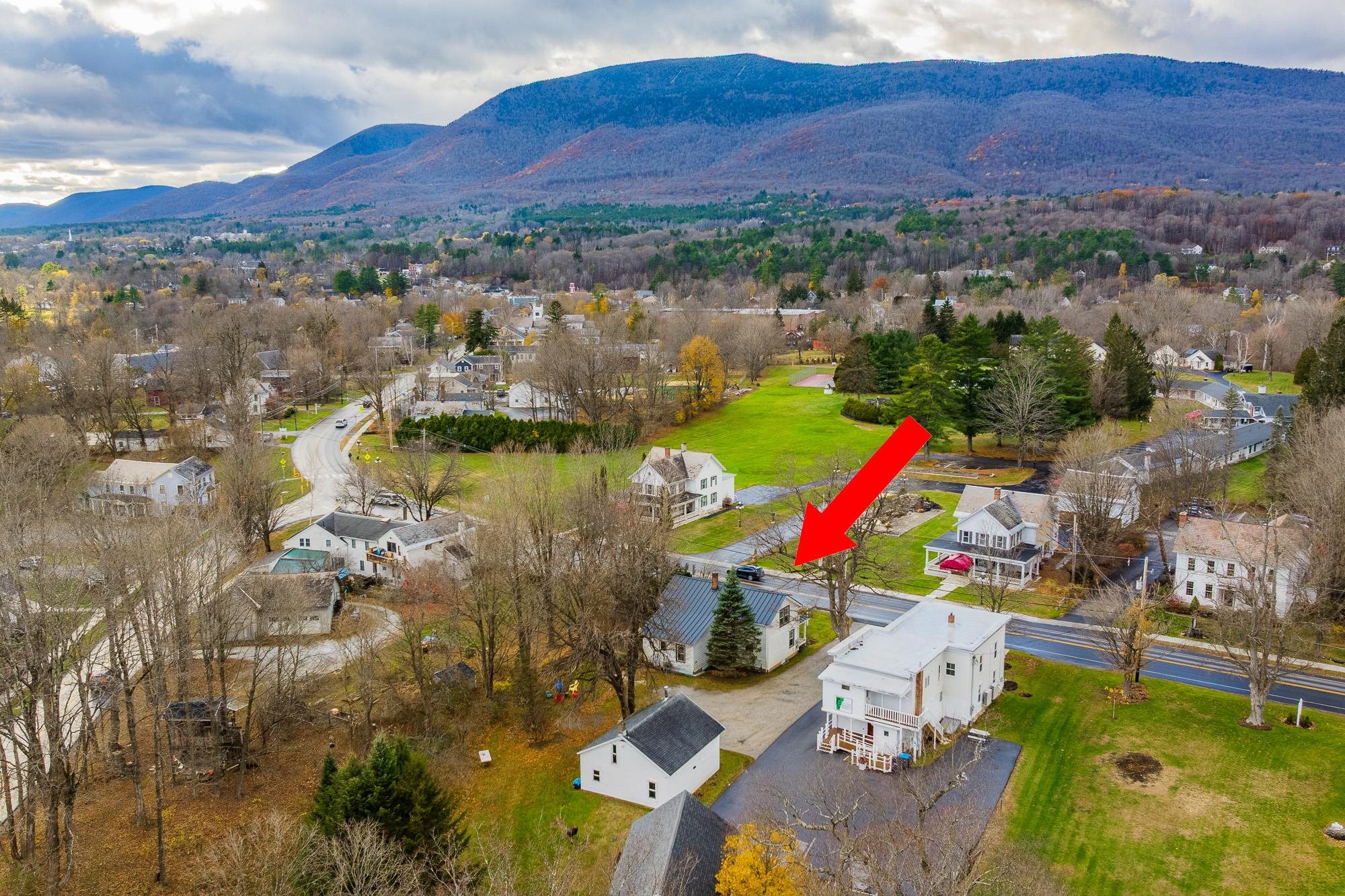 5406-5408 Main Street Manchester, VT 05255 - Photo 10 of 59