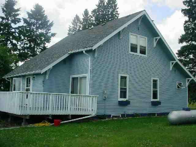 5340 Meadowview Road Brainerd, MN 56401 - Photo 1 of 1 Gallery Image 1