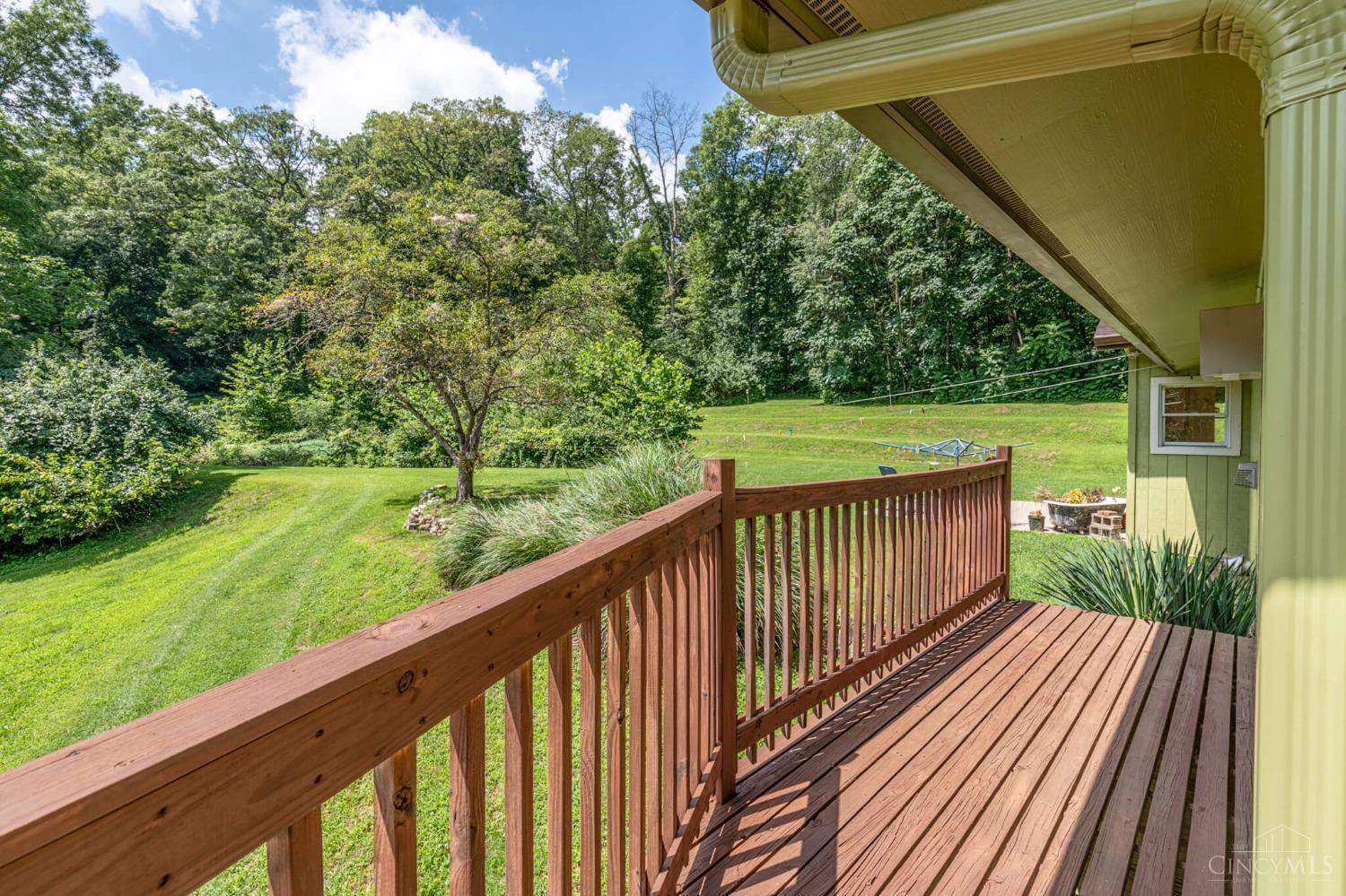 2231 Simison Road Spring Valley, OH 45370 - Photo 20 of 50 Gallery Image 20