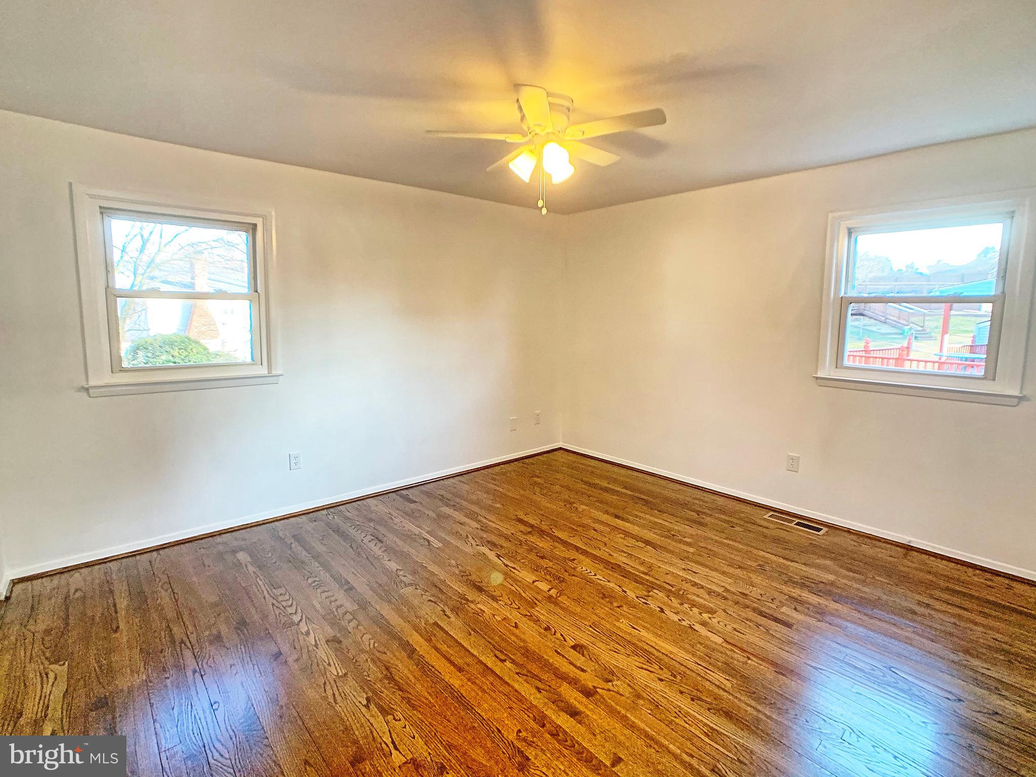 9113 Santa Rita Road Baltimore, MD 21236 - Photo 11 of 20