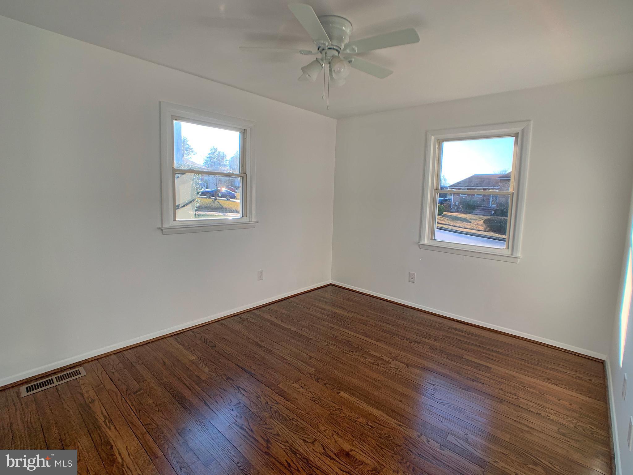 9113 Santa Rita Road Baltimore, MD 21236 - Photo 13 of 20