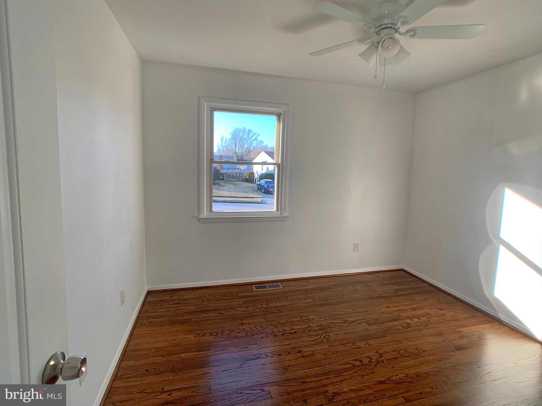9113 Santa Rita Road Baltimore, MD 21236 - Photo 14 of 20