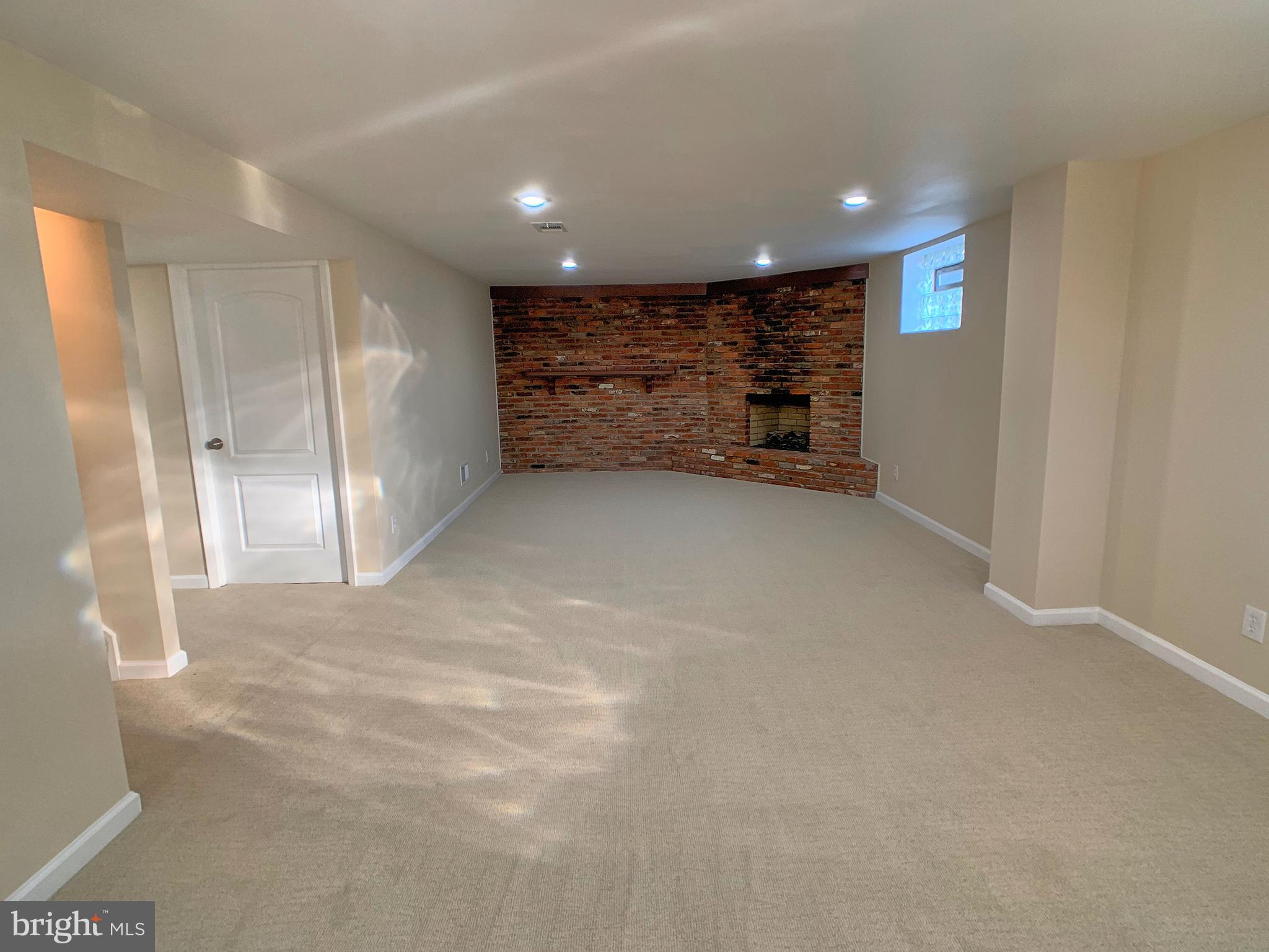 9113 Santa Rita Road Baltimore, MD 21236 - Photo 15 of 20
