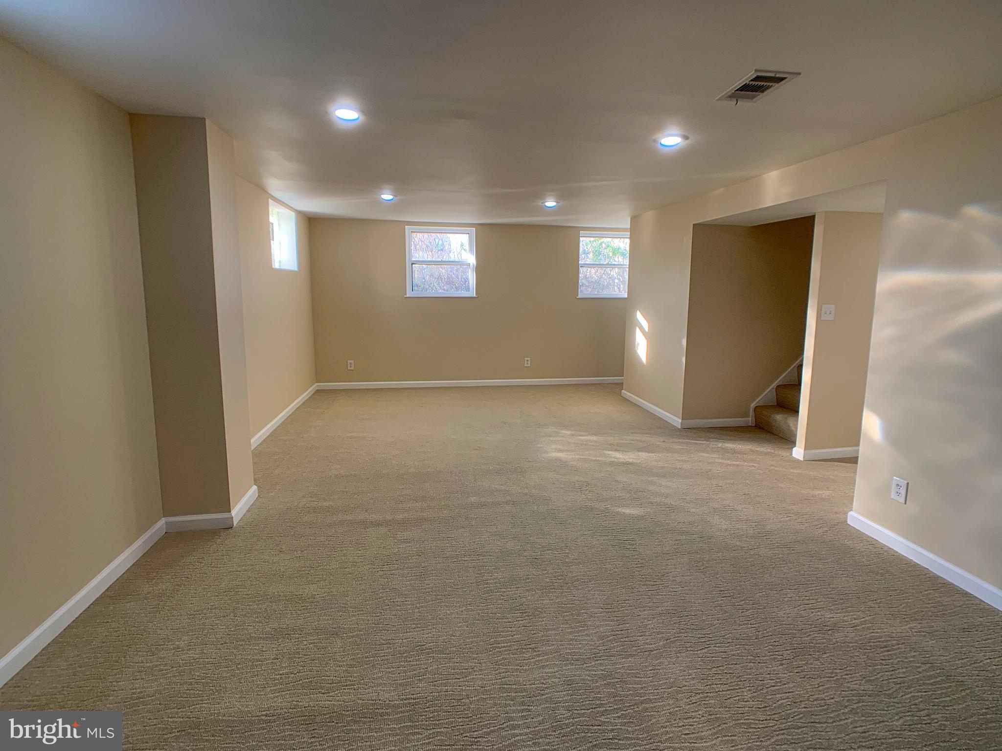 9113 Santa Rita Road Baltimore, MD 21236 - Photo 16 of 20