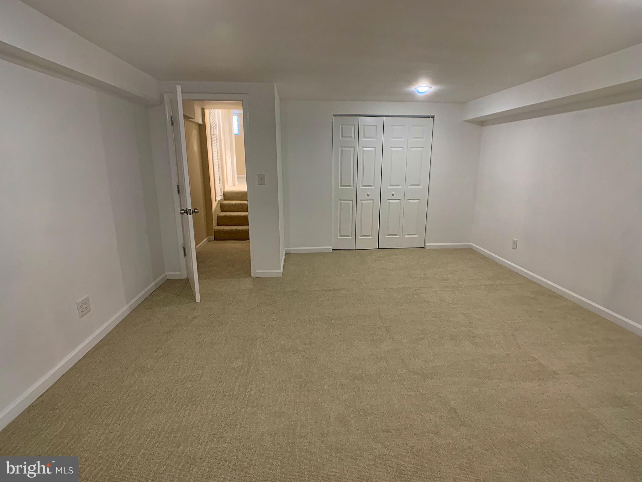 9113 Santa Rita Road Baltimore, MD 21236 - Photo 17 of 20