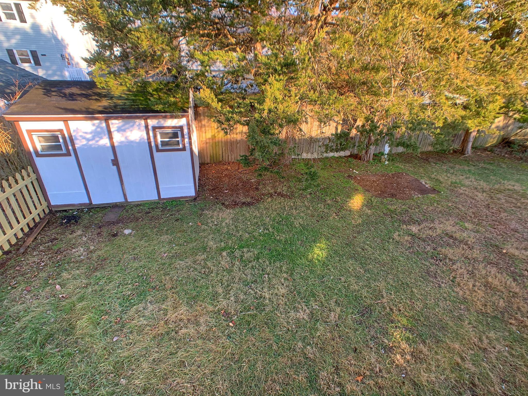 9113 Santa Rita Road Baltimore, MD 21236 - Photo 20 of 20