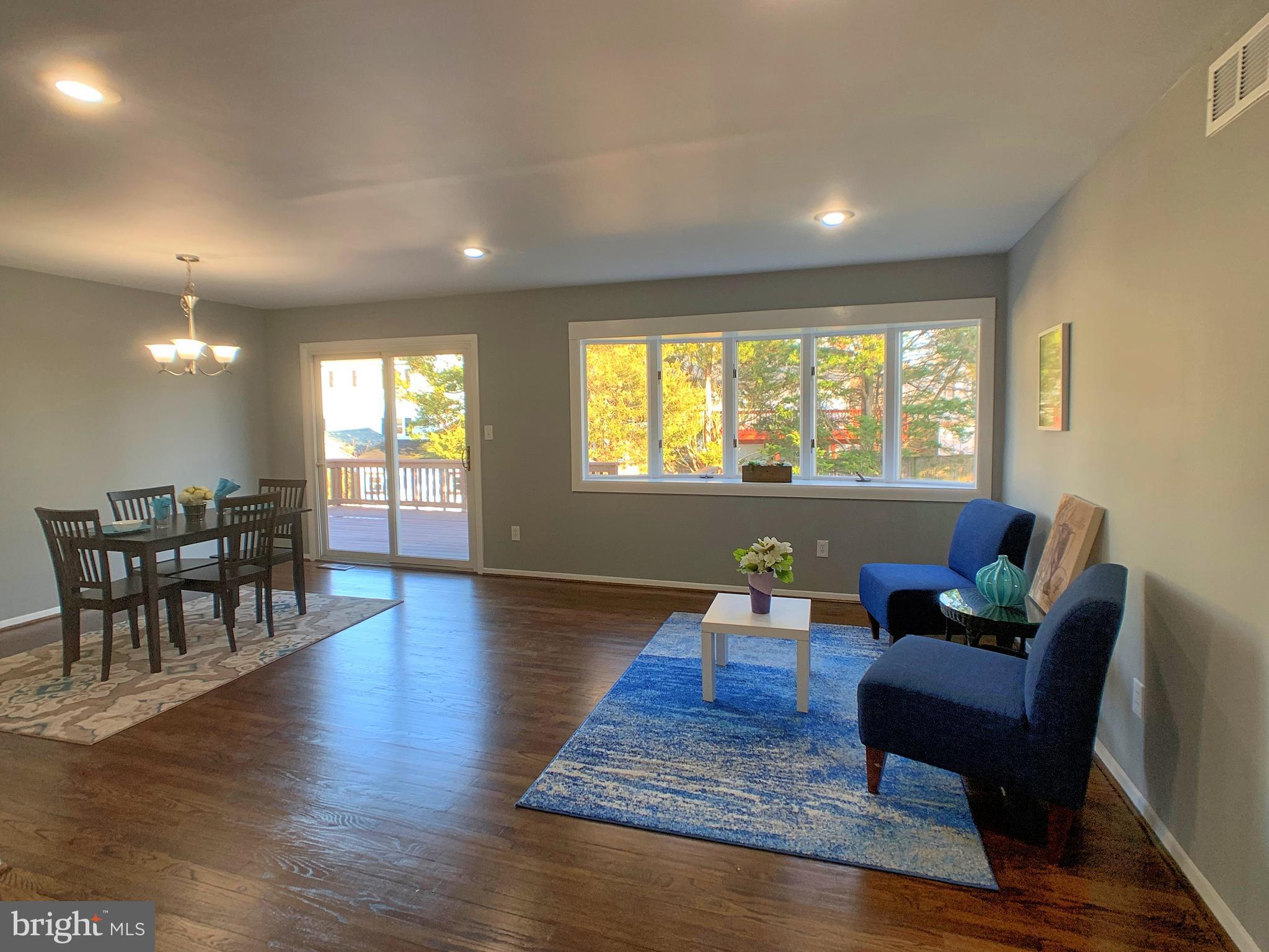 9113 Santa Rita Road Baltimore, MD 21236 - Photo 3 of 20