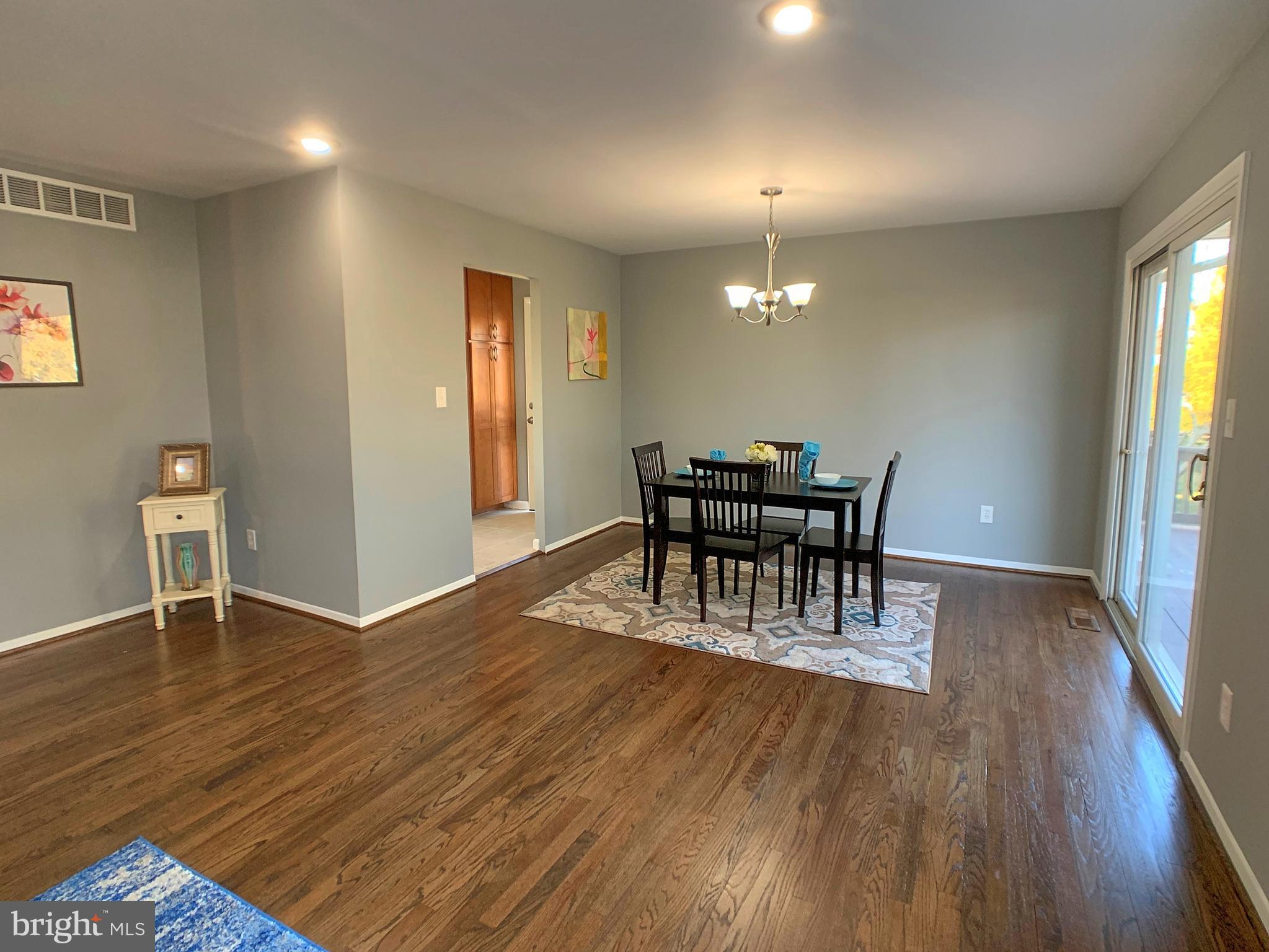 9113 Santa Rita Road Baltimore, MD 21236 - Photo 4 of 20