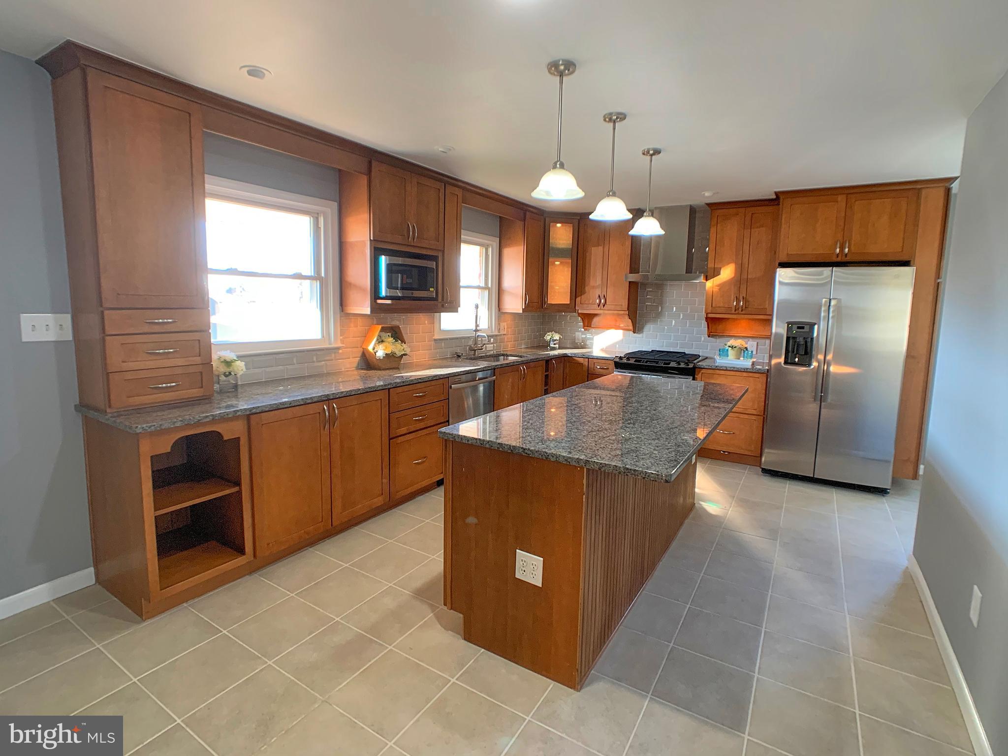 9113 Santa Rita Road Baltimore, MD 21236 - Photo 6 of 20