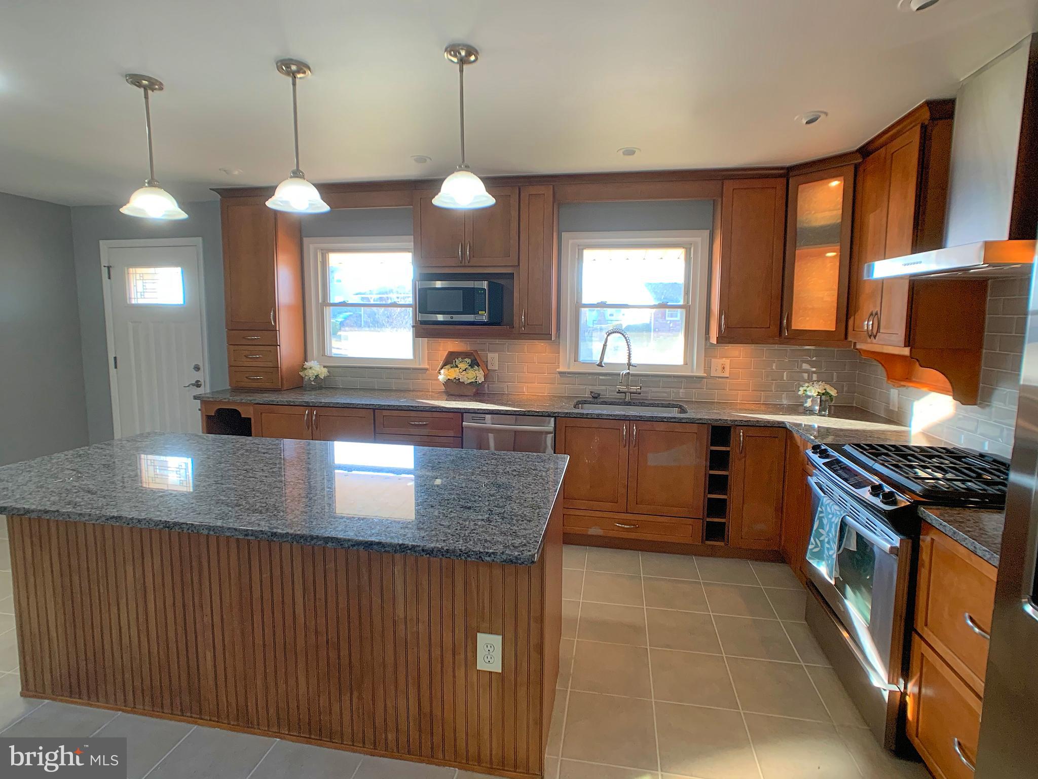 9113 Santa Rita Road Baltimore, MD 21236 - Photo 7 of 20