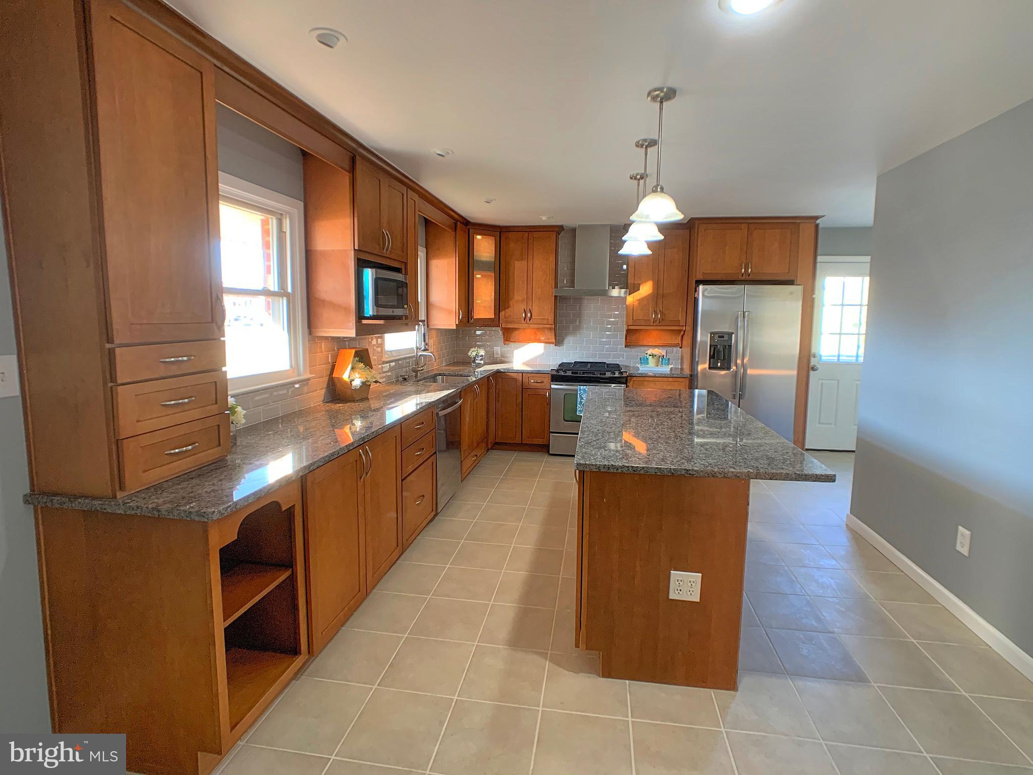 9113 Santa Rita Road Baltimore, MD 21236 - Photo 8 of 20