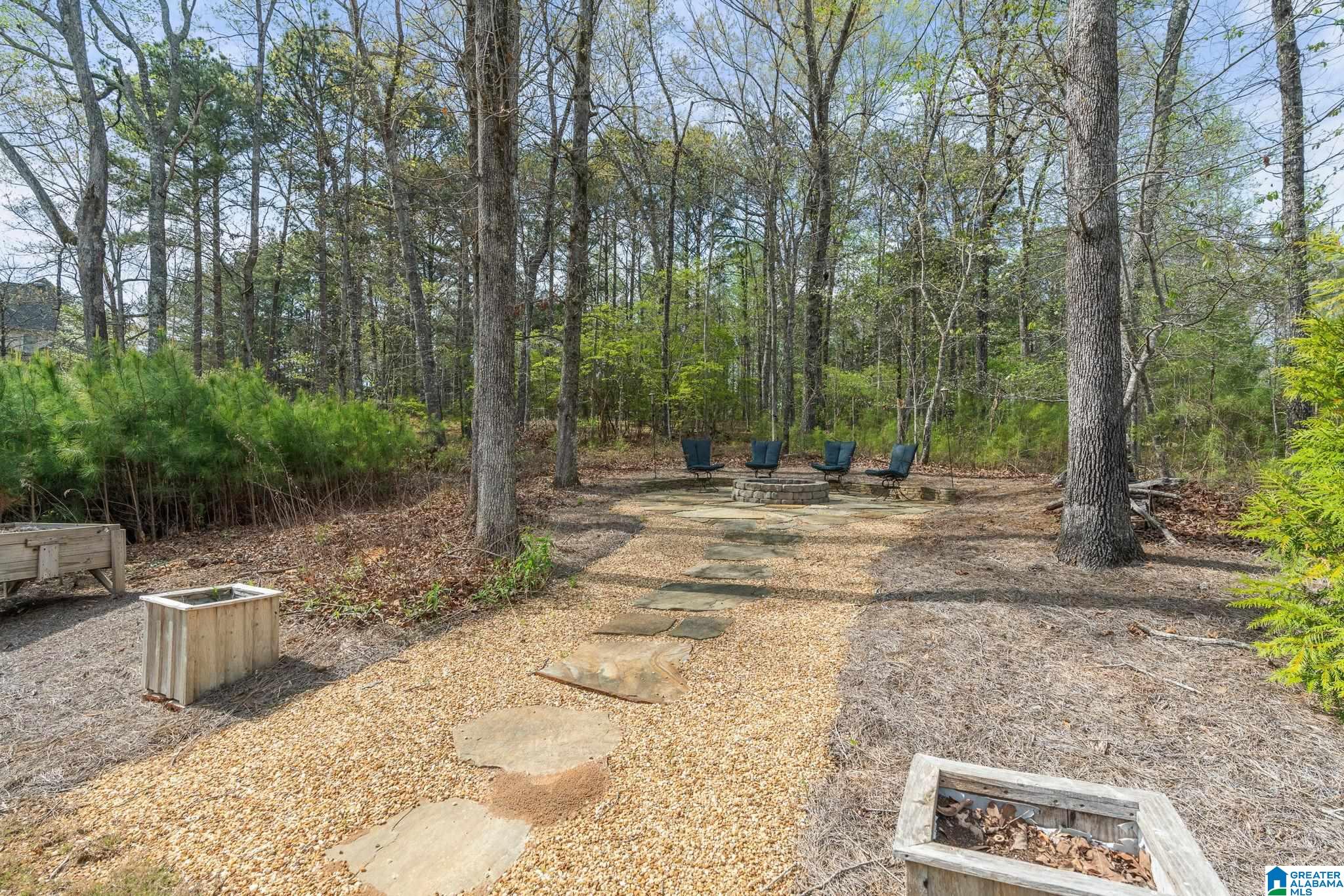 441 South Highland Ridge Lane Chelsea, AL 35043 - Photo 60 of 74