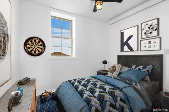 $575,000 | 31 Bess Street, Westcliffe, CO 81252