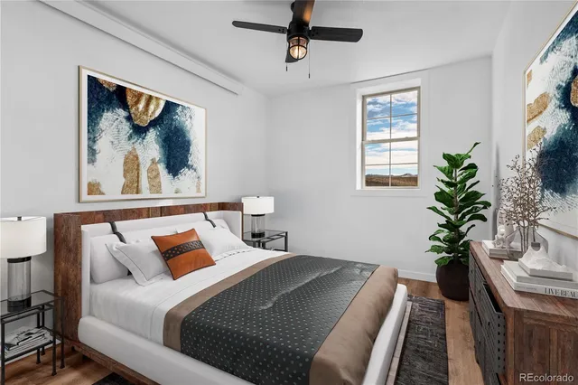 $575,000 | 31 Bess Street, Westcliffe, CO 81252