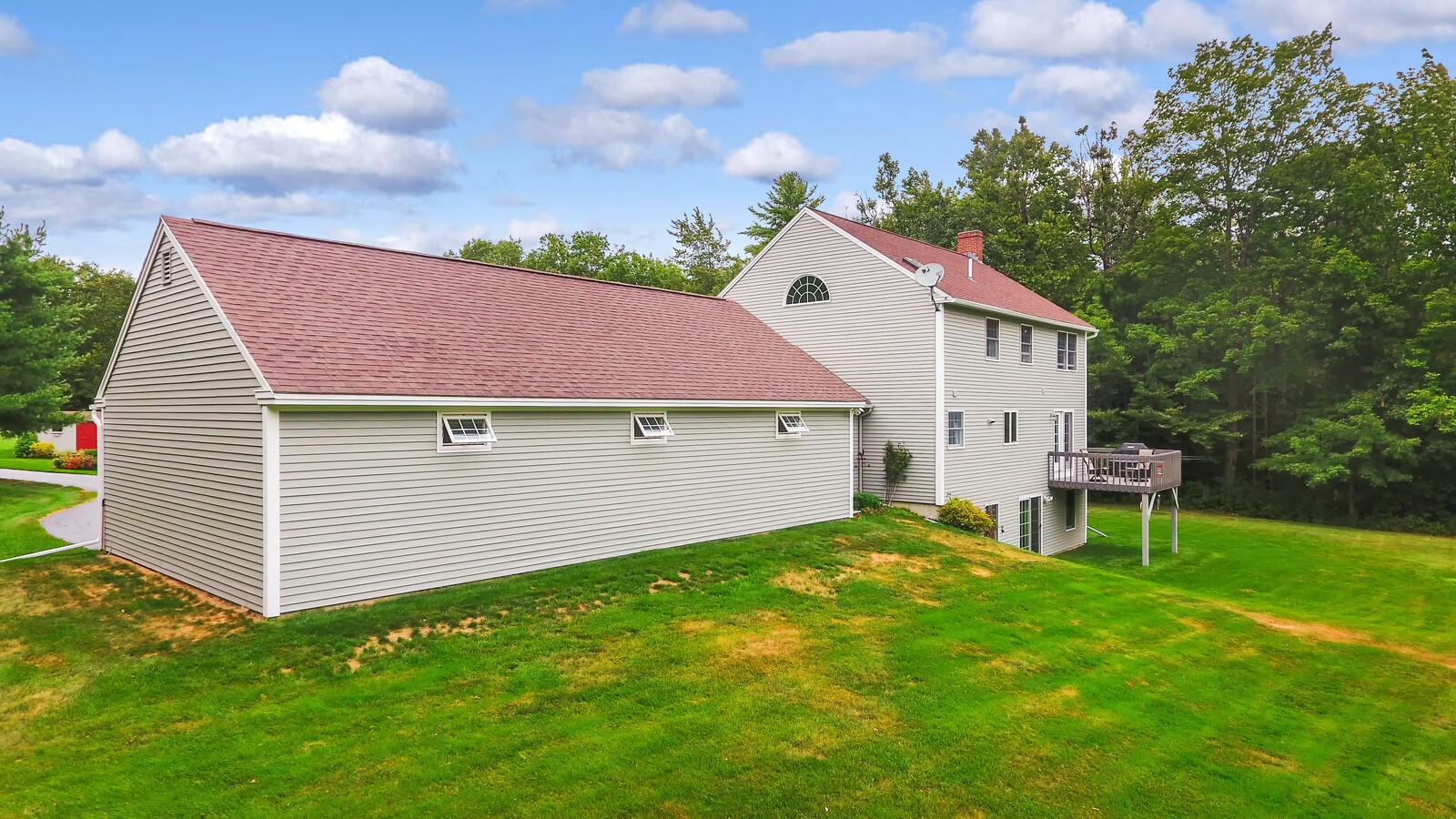 192 Benson Road Manchester, ME 04351 - Photo 8 of 82 14_DJI_0132_copy_DxO_mls