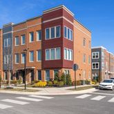 $865,000 | 9099 Power House Road, Lorton, VA 22079