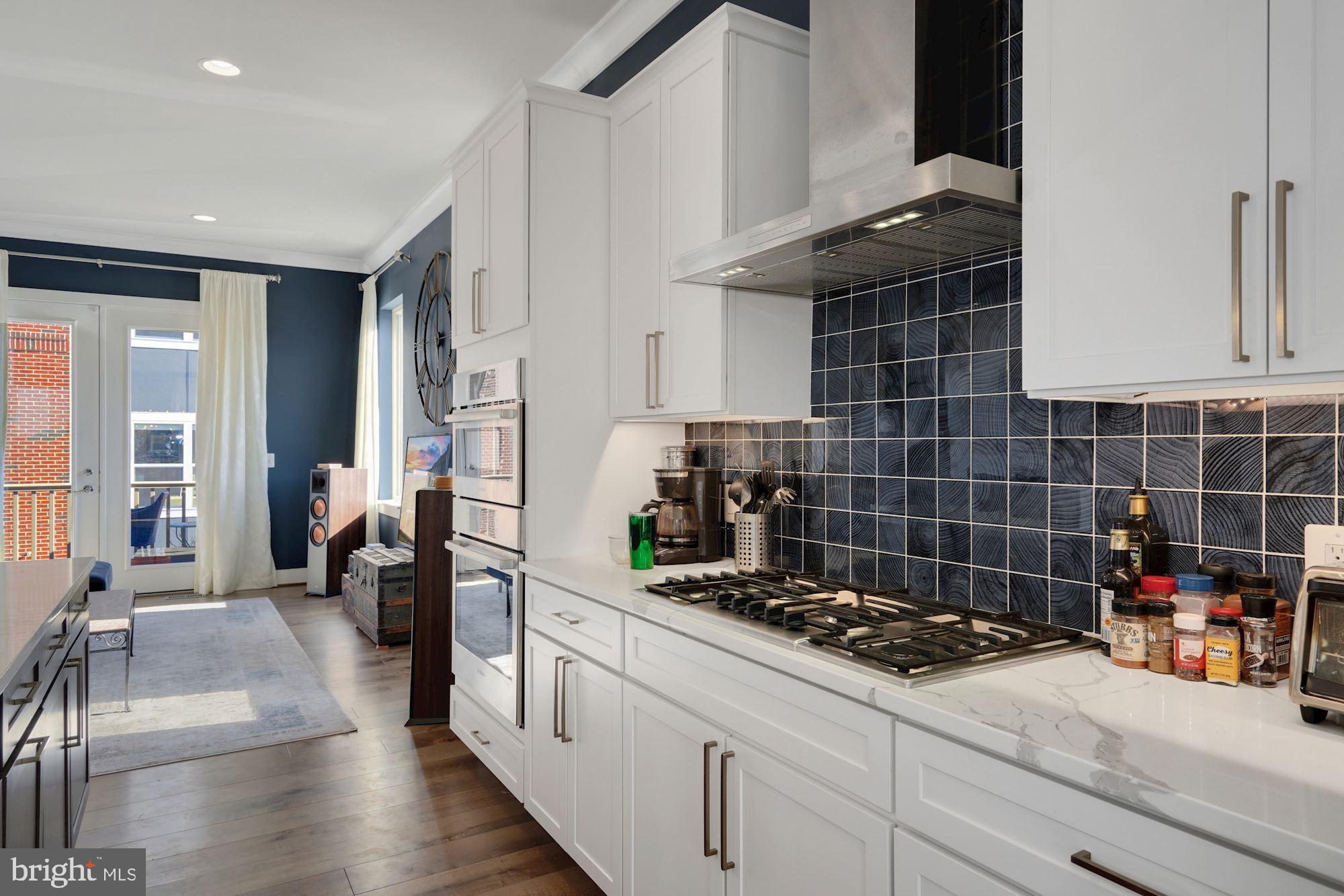 9099 Power House Road Lorton, VA 22079 - Photo 11 of 31