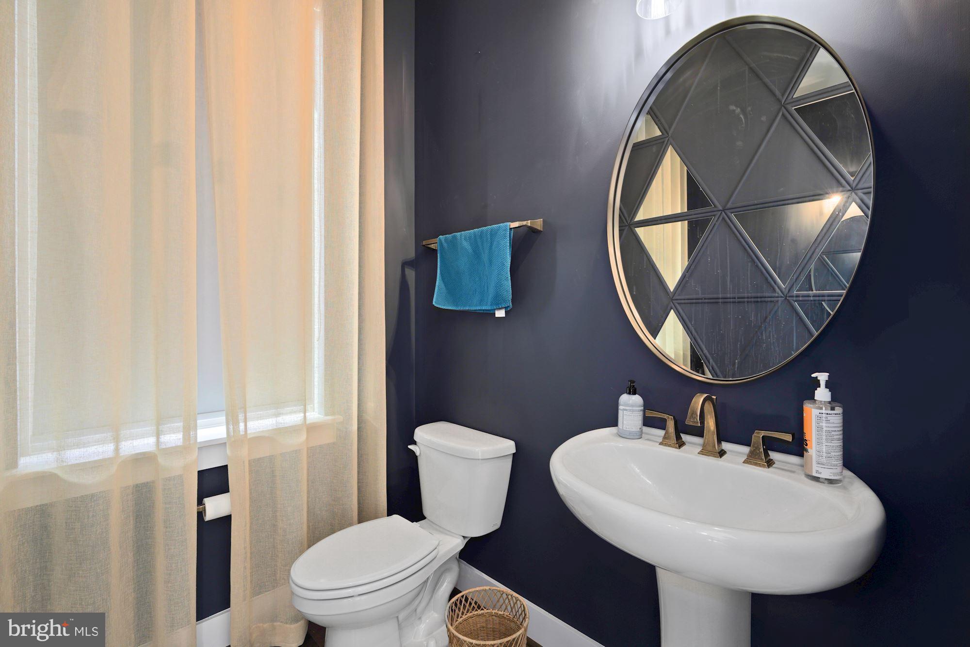 9099 Power House Road Lorton, VA 22079 - Photo 14 of 31